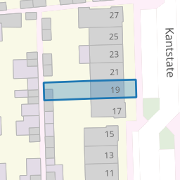 Perceel EDE01-E-4250