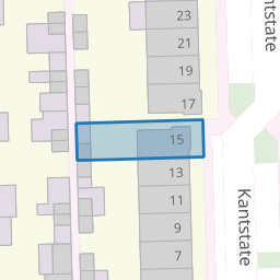 Perceel EDE01-E-4252