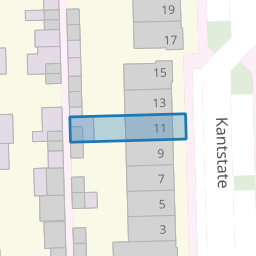 Perceel EDE01-E-4254