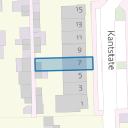 Perceel EDE01-E-4256