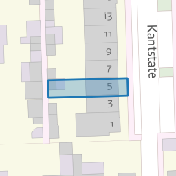 Perceel EDE01-E-4257