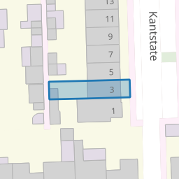 Perceel EDE01-E-4258