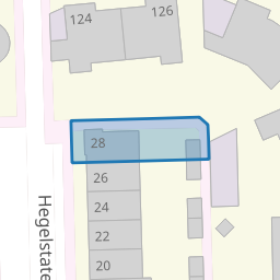 Perceel EDE01-E-4260