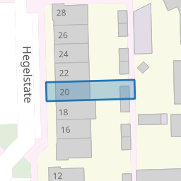 Perceel EDE01-E-4264