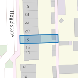 Perceel EDE01-E-4265