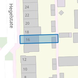 Perceel EDE01-E-4266