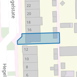 Perceel EDE01-E-4267