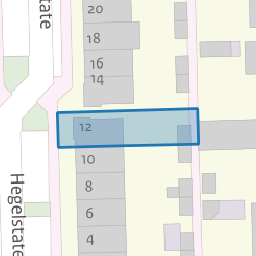 Perceel EDE01-E-4268