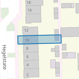 Perceel EDE01-E-4269