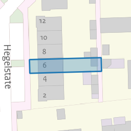 Perceel EDE01-E-4271