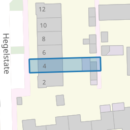 Perceel EDE01-E-4272