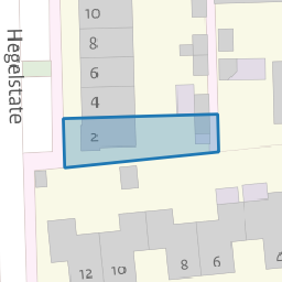 Perceel EDE01-E-4273