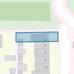 Perceel EDE01-E-4274