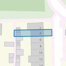 Perceel EDE01-E-4275