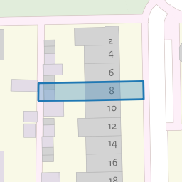 Perceel EDE01-E-4277