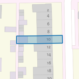 Perceel EDE01-E-4278