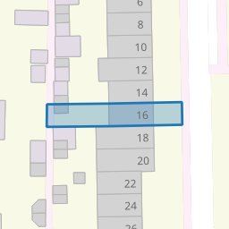 Perceel EDE01-E-4281