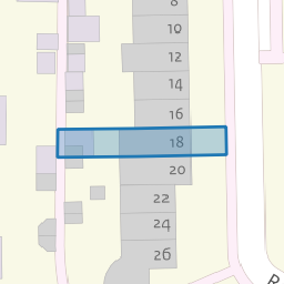 Perceel EDE01-E-4282