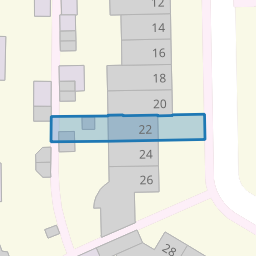 Perceel EDE01-E-4284