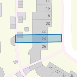 Perceel EDE01-E-4285