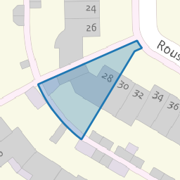 Perceel EDE01-E-4287