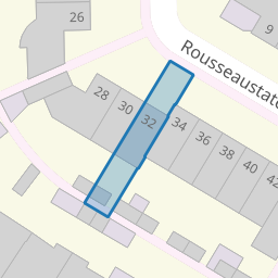 Perceel EDE01-E-4289