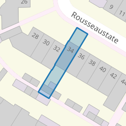 Perceel EDE01-E-4290