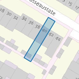 Perceel EDE01-E-4293