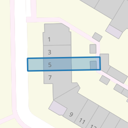 Perceel EDE01-E-4298