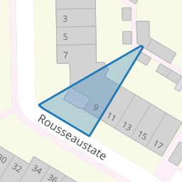 Perceel EDE01-E-4300