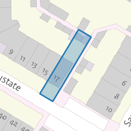 Perceel EDE01-E-4304