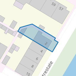 Perceel EDE01-E-4305