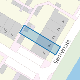 Perceel EDE01-E-4308