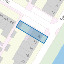 Perceel EDE01-E-4310