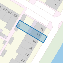 Perceel EDE01-E-4311