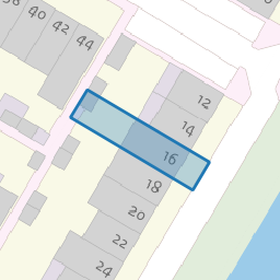 Perceel EDE01-E-4312