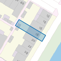 Perceel EDE01-E-4313