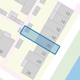 Perceel EDE01-E-4314