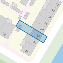 Perceel EDE01-E-4315