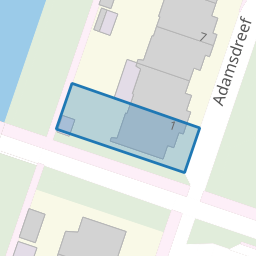 Perceel EDE01-E-4321