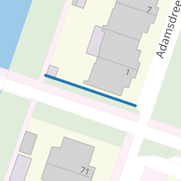 Perceel EDE01-E-4322