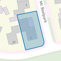 Perceel EDE01-E-4324