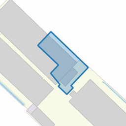 Perceel EDE01-E-4326