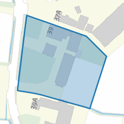 Perceel EDE01-E-4329