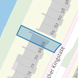 Perceel EDE01-E-4331