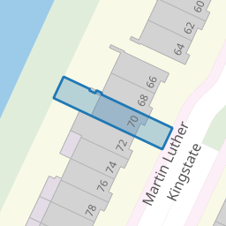 Perceel EDE01-E-4333