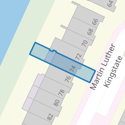 Perceel EDE01-E-4335