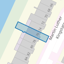 Perceel EDE01-E-4336