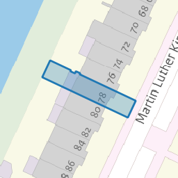 Perceel EDE01-E-4337