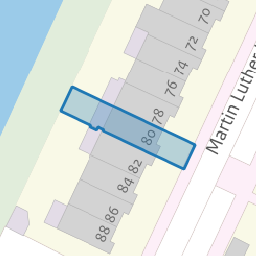 Perceel EDE01-E-4338